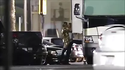 شیرین, خروس بزرگ, شکلات, انگشت تصاویر سکسی از الکسیس