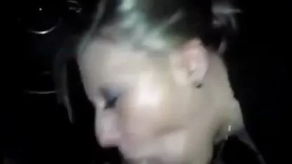 پنج عكس سكسي الكسيس