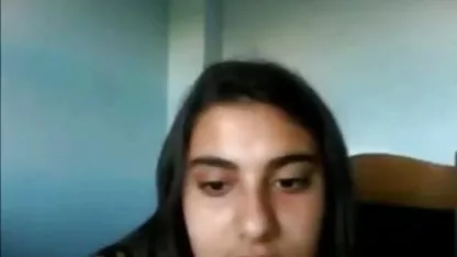 هنتای, ژاپنی, کارتون پسر دانلود فیلم سکسی تگزاس بد