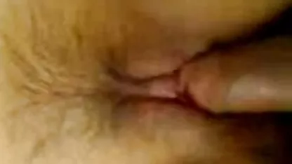 تصویری قدیمی, زن و شوهر, سبزه, جوراب کیرتوکون الکسیز ساق بلند