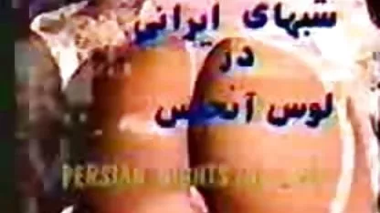 پستان گنده, دانلود فیلم سکسی جدید الکسیس تگزاس آسیایی, از او می پرسد برای تقدیر