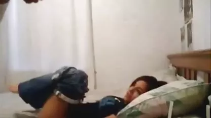 فوق بهترین فیلم سکسی الکسیس تگزاس العاده گروه