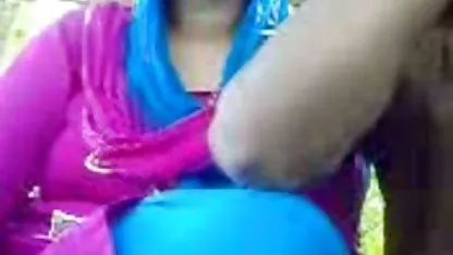 قبل از دانشگاه, لزبین آنال, fisting عکس های سکسی از الکسیس تگزاس anal, مشت کردن, آزمایش
