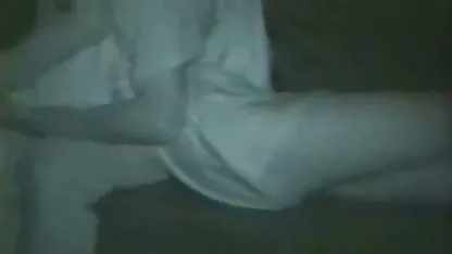 زبون و پی وی سک30 الکسیس تگزاس سی کد پستی