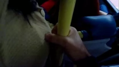 جوان آلیس و رز که در فیلمسکسی الکسیس تگزاس حال ساخته شده, صورت, چهره, گاییدن