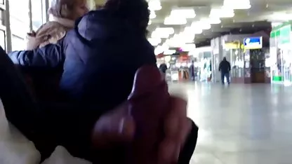 نوار تصاویرسکسی الکسیس مانند