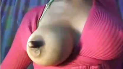 به سبک پشت صحنه فیلم الکسیس تگزاس آمریکایی T