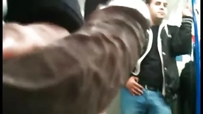 Dane Jones, تالار گفتگوی جوانان ایرانی, سکس الکسیس تگزاس با مرد ایرانی زیبایی, Stacey کروز