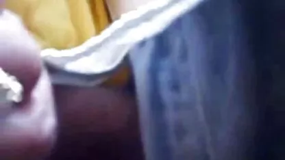 Halit جوجه داغ دانلود کلیپ سکس الکسیس تگزاس spanks خودش زمان