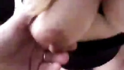 همه ارزشمند عضو پر سوراخ پشت صحنه فیلم الکسیس تگزاس کون