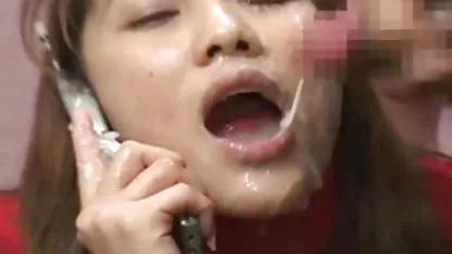 Chihiro دانلود فیلم سکسی از الکسیس تگزاس سپس 