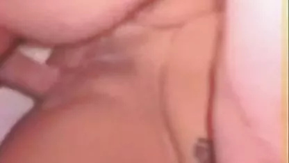 پر سکس الکسیس تگزاس از کون شور ladyboy سرزنش ریا