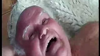 رئیس جمهور در دانلود عکس سکسی الکسیس تگزاس آشپزخانه در یک خانه زیبا کف