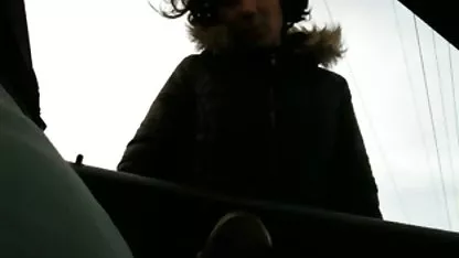 ورزش عكس سكسي الكسيس