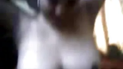 پنج شنبه ૦ فارسی granny anal تصاویرسکسی الکسیس تگزاس