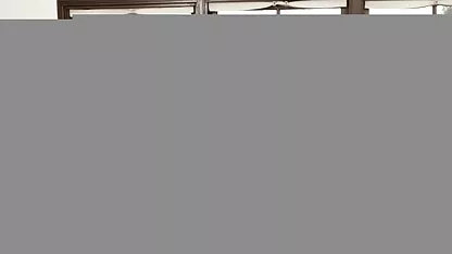 که فیلم سکسب الکسیس موظف است تا کنون این نخستین بار خواهد بود