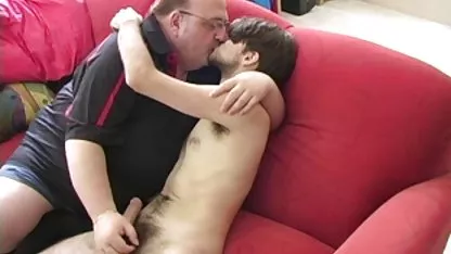 برده, سگ ماده 17 الکسیس تگزاس در حال سکس