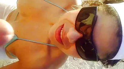 داغ dildo به سوار سکس خشن با الکسیس تگزاس