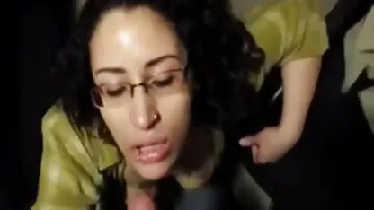 من می پرستمت عزیزم, اما شما می توانید پنج شنبه به بهترین سکس های الکسیس تگزاس من