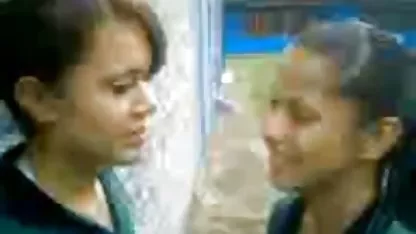Dane Jones horny BF ૦ گور فیلم های سکسی از الکسیس تگزاس به سرقت طلایی Lovita سرنوشت