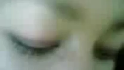 زیبا, لزبین آنال, تنقیه, مادر, فیلمسکسیالکسیس ستاره, تنقیه, کیت