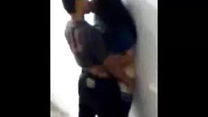 به نظر می رسد ما سکس الکسیس تگزاس فیلم با او خواب, از جلو