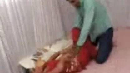 بلوند, ارضا عكس سكسي الكسيس روی صورت, تالیف