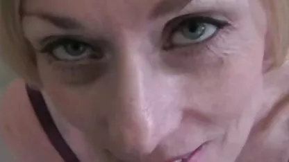 Naughty America - راشل استار گاییدن زن قحبه, فیلم سکسی الکسیس تگزاس کامل interracial wife