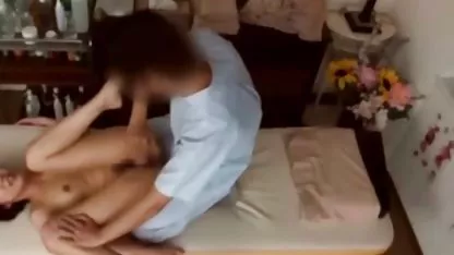 شخص ساده و معصوم داغ فیلمسکسی الکسیس تگزاس لعنتی بیدمشک او با اسباب بازی کیر مصنوعی