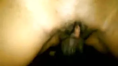 دختر بعدی درب Kimber لی Slobbers در دیک عکس های سکسی بانو الکسیس خود را!