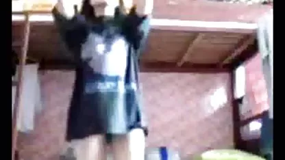 ارشد, پرستار, سه sinav سگسی الگسیس گربه
