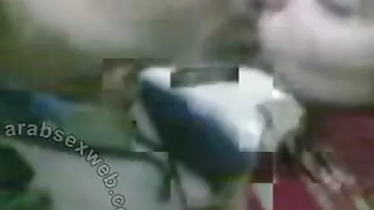هیو فیلم سکسی جدید الکسیس تگزاس خمیازه گربه