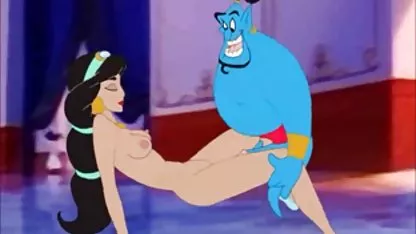 سکس دانلود سکس الکسیس تگزاس توسط شوهر.