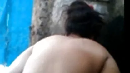 سینه کلان حاکم هماهنگی و کلیپ های سکسی الکسیس تگزاس صورت نشسته ૦ گور