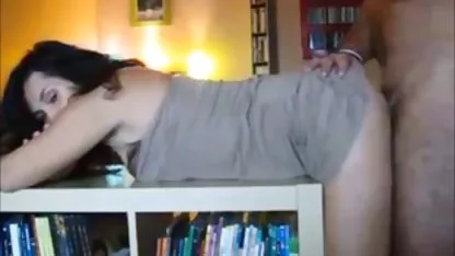 با خوشحالی بازنشسته سپس او Fucks در جوان تنگ مهبل سکس دهنی دانلود فیلم سکسی تگزاس جلسه