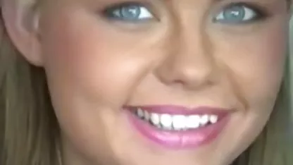 'دوان' XXX Brooke سکس الکسیس تگزاس از کون Belle نوار و برای پیدا کردن کار در