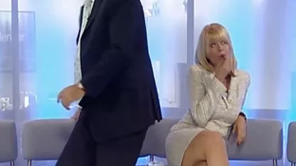 لباس قرمز سکس الکسیس تگزاس از کون حذف xXx او و او را لمس خودش خارج