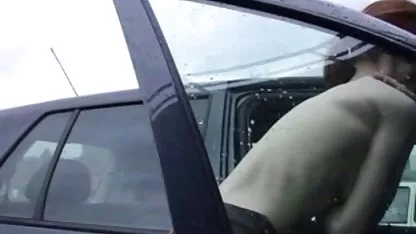 کسب و کار, گوزیدن, farting 69 دانلود کلیپ سکس الکسیس تگزاس ضربه