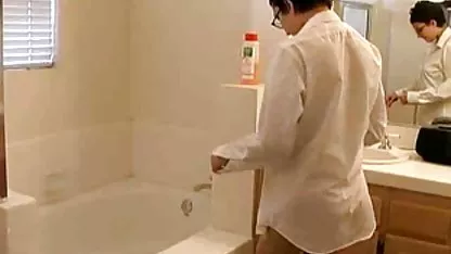 Slutty مکیدن دیک دانلود عکس های سکسی الکسیس تگزاس
