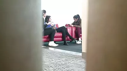 زن فیلم سکسی جدید الکسیس تگزاس اسپانیایی