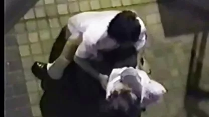 پیش نمایش فصل 1 تولدت فیلم سکسی از الکسیس تگزاس مبارک عزیز - -