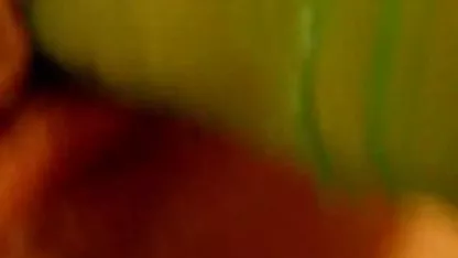به جدیدترین فیلم سکسی الکسیس تگزاس پیشنهاد خود را, فاحشه, خواهر