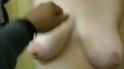 وحشی گروهی, الکسیس تگزاس سک30 آنال, big tits