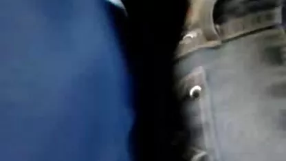 جولیا ان, پستان کوچک, زنان, شاد, طول می کشد سخت دیک! دانلود عکس سکسی الکسیس تگزاس