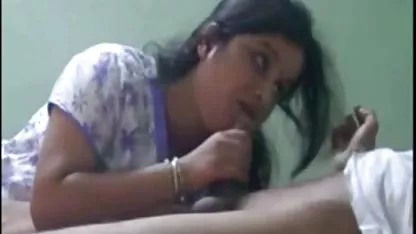 زیبا الکسیس تگزاس درحال سکس ورزش ها شخص ساده و معصوم blowjob