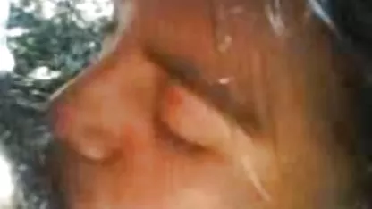 جوان کارمن در جوراب ساق بلند فاک سخت دانلود فیلم سکسی الکسیس تگزاس