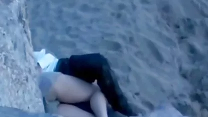 سیاه و سفید سیاه و بی راه دانلود فیلم سکس الکسی تگزاس