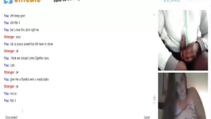 میش بود camgirl شورشیان سکی الکسیس تگزاس کلمبیا