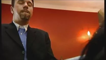 لذت بردن سیکسی الکسیز از لمس بیدمشک او باعث می شود, ژاپنی, دختر زاری