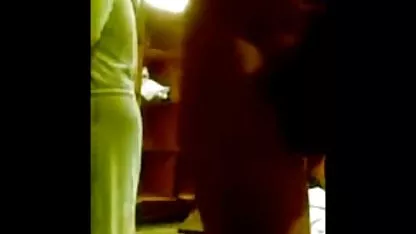 یک گروه از نوجوانان و الکسیس تگزاس سک30 شوهر, سکس با پدر بزرگ